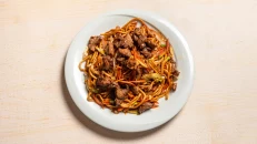 Noddles Viçi