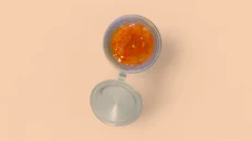 Chilli sauce