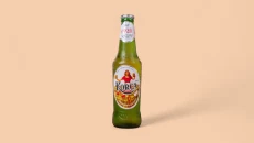Birra Korça