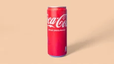 Cola Cola