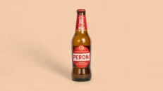 Birra Peroni