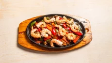 Sizzling Karkalecash