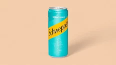 Schweppes