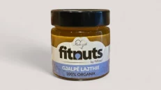 Gjalpë Lajthie