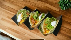 Taco