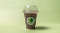 Kiwi Refresh