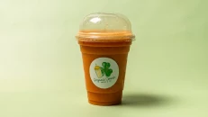 Citrus Breeze