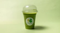 Green Energy