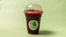 Red Energy