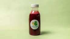 Vital Root