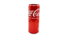 Coca Cola 330ML