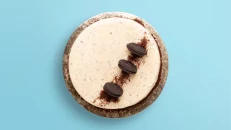 Tortë Oreo