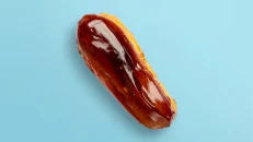 Pastashu Karamel