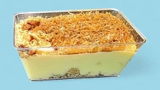 Ekmek