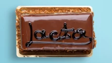 Pastë Lacta