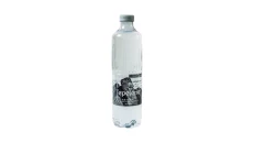 Uje 0.5 L