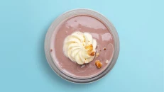 Zupa