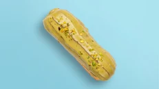 Pastashu Pistachio