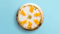 Torte Parfe