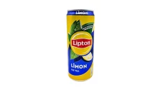 Lipton Limon 330ML