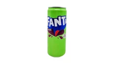 Fanta Ekzotik 330ML