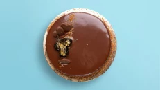 Tortë Lacta