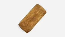 Special bread