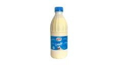 Dhalle 450 ml