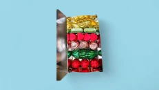Zaimi Belgian Collection 20 cp