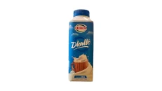 Dhalle 400 ml