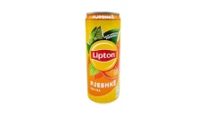 Lipton Pjeshke 330ML