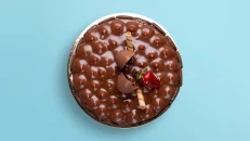 Torte Kinder