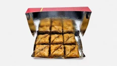 Bakllava 12 cp