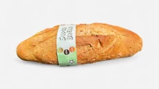 Buke Superbread
