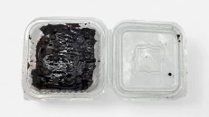Cokolatopita