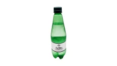 Uje me Gaz 0.5L