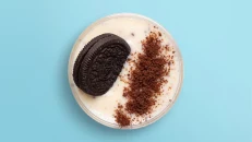 Pastë Oreo