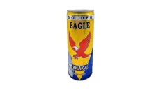 Golden Eagle
