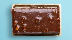 Pastë Ferrero
