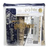 Set kancelarik Harry Potter