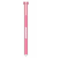 Stilolaps me gomë pink
