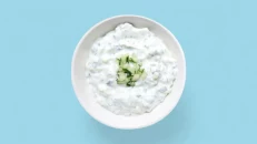 Tzatziki