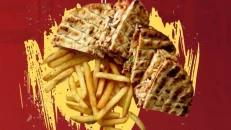 Skepasti E MADHE Gjiro DERRI