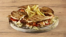 Skepasti Gjiro Pule