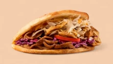 Doner me Mish Viçi