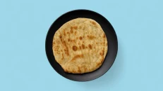 Pite