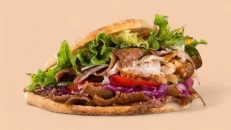 Doner me Mish Pule