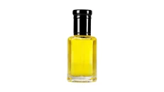 Azzaro The Most 12ml