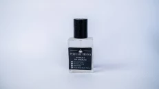 Gucci Guilty Black