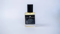 Paradoxe By Prada